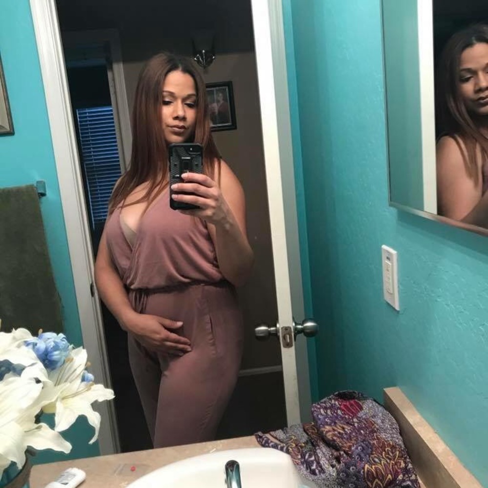 Pantsuit worn only once.